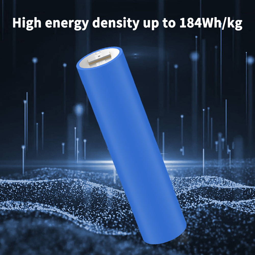 Cylindrical lithiumiron phosphate battery Cylindrical lithiumiron phosphate battery