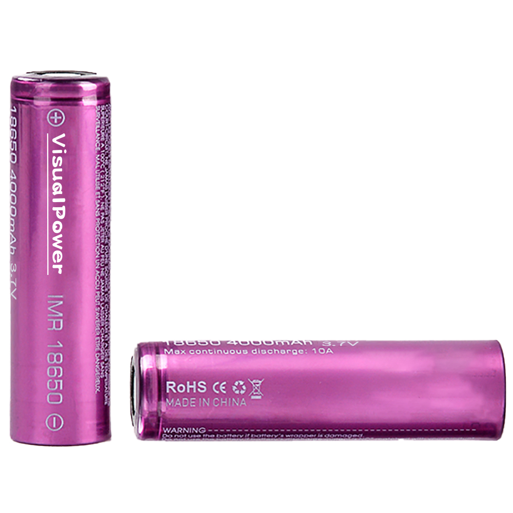 Lifepo4 rechargeable 3.2V prismatic lifepo4 battery 18650 3.7V 4000mah cylinder Lifepo4 rechargeable 3.2V prismatic lifepo4 battery 18650 3.7V 4000mah cylinder