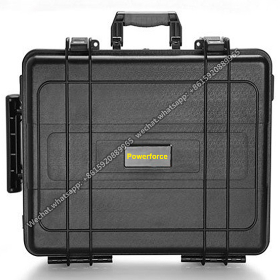 新能源汽车充电电源3000w便携移动电源10KW 10度 20度 11KW 22KW