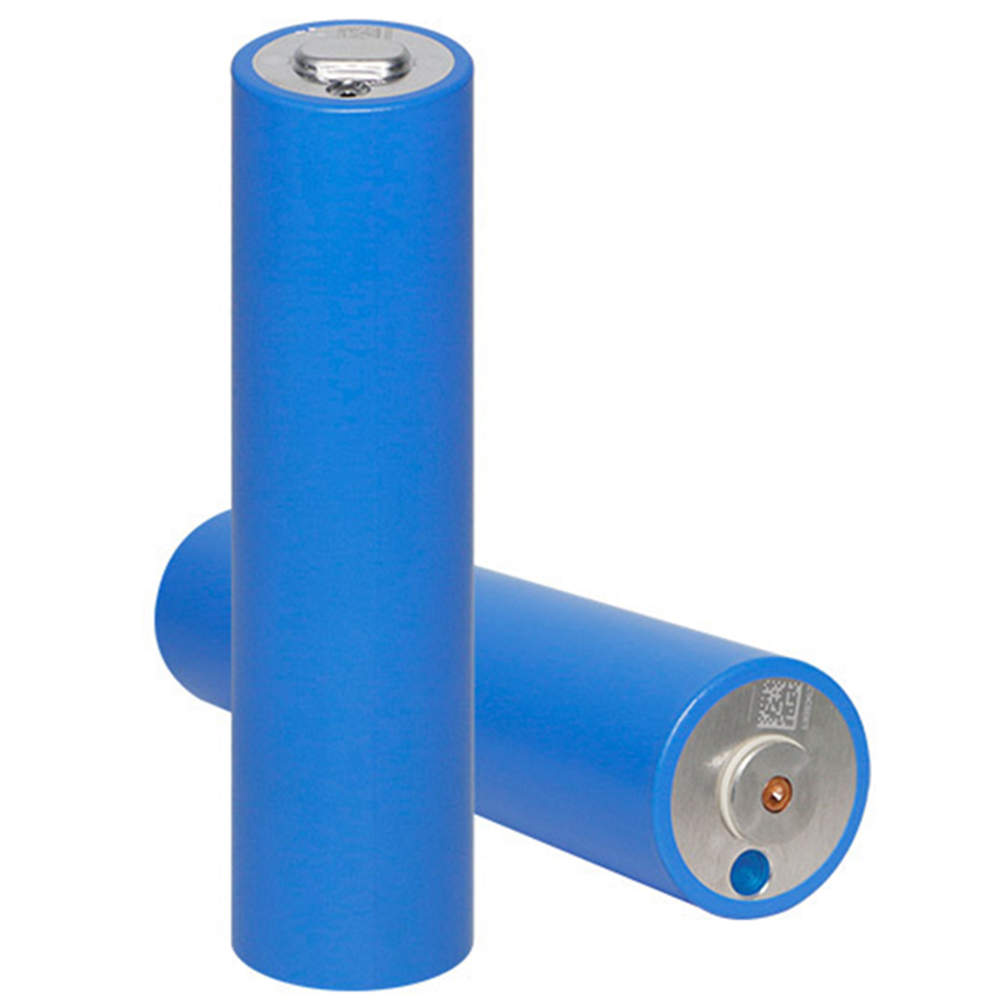 Wholesale And High Discharge 40135 3.2v 20ah15ah Lifepo4 Battery For Car Audio Solar And Street Light