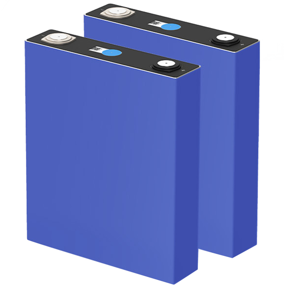 173ah lifepo4 even grade a battery cells power station lifepo4 cell Lithium iron phosphate battery pack