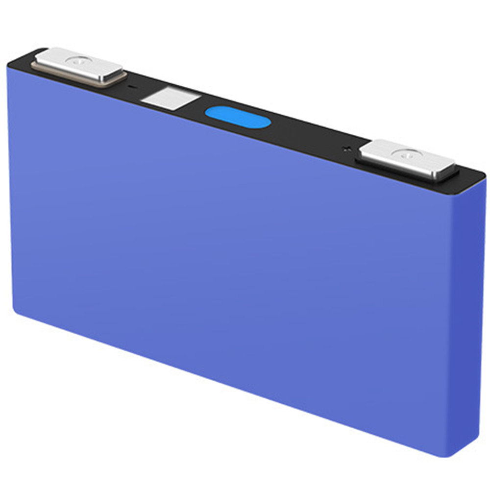 热卖热卖19.5Ah3.66V动力墙电池48v锂离子电池太阳能逆变器锂离子电池Lifepo4太阳能